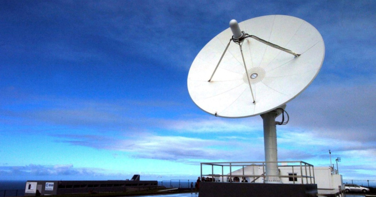 Njemačka i Poljska jačaju obranu naprednim satelitskim sustavom