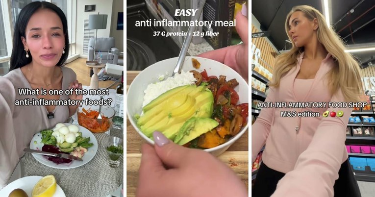 Koji vrag je "upala" i zašto svi na internetu pričaju o tome?