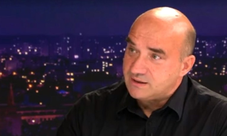 Znanstvenik Lauc objasnio nova otkrića o koronavirusu