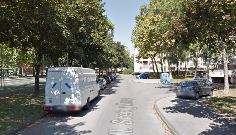 U stanu u Novom Zagrebu pronađen mrtav muškarac, uhićen mladić