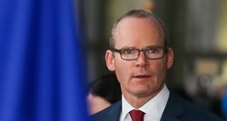 Irski ministar tvrdi da Britanci uoči Brexita ne nude alternativu backstopu