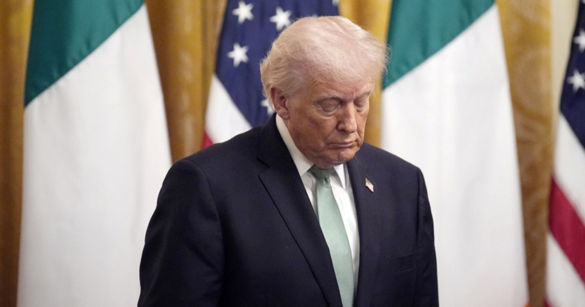 FT: Američko gospodarstvo nije dovoljno snažno da se nosi s ratom s Iranom