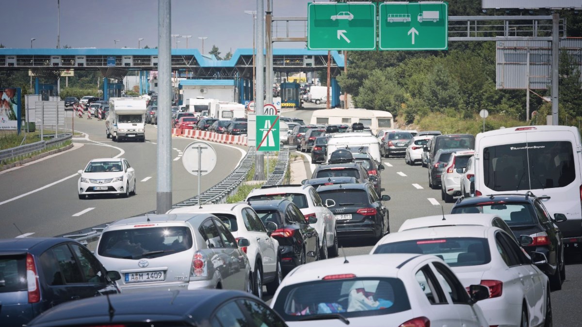 Stranci žele doći u Hrvatsku, ali puno je neizvjesnosti. Brinu ih mjere, testovi...