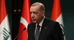 Erdoganova stranka kreće u službenu kampanju za izbore 14. svibnja
