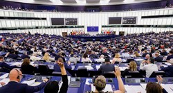 Europski parlament: EU treba biti utjecajnija na globalnoj razini