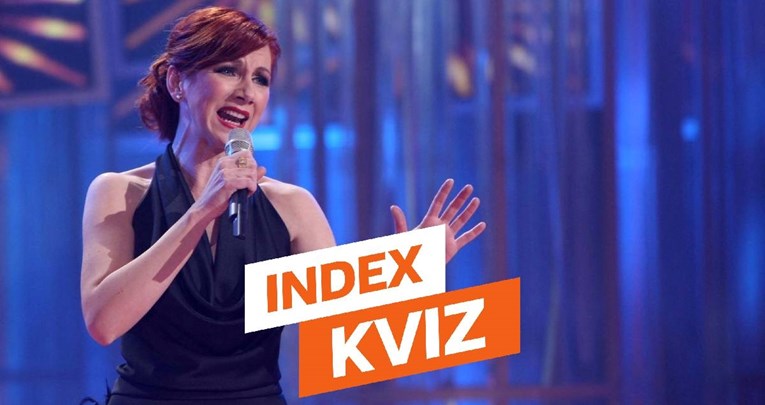 INDEX KVIZ Što je pinjur? (I još 14 jednostavnih pitanja)