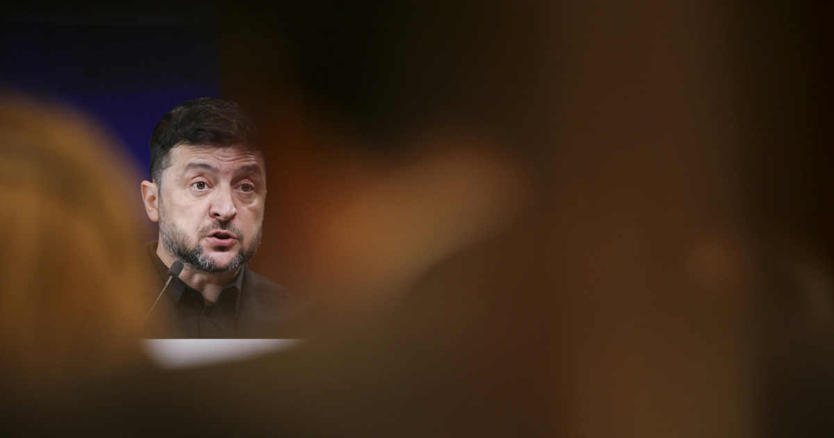 Ukrajinci otkrili novu ponudu SAD-a: "Napustite Donbas i stvorit ćemo raj"