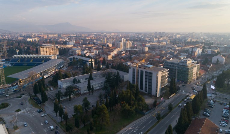 Lažne vijesti o koronavirusu ispraznile trgovine u Crnoj Gori