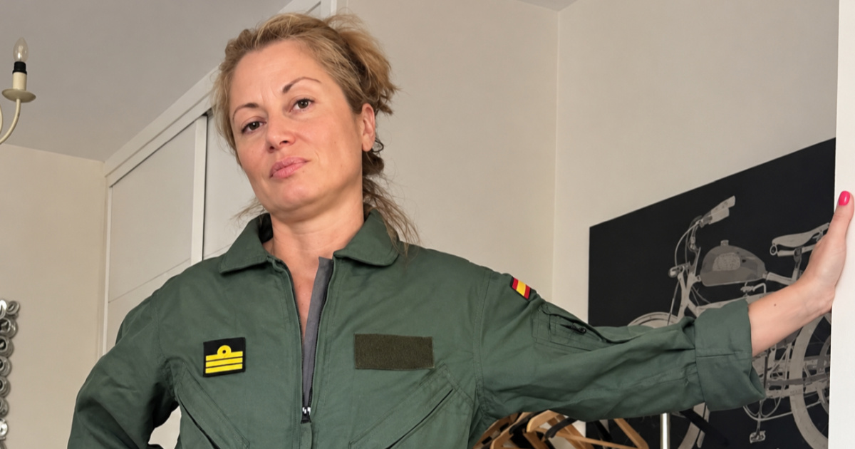 NATO-ov časnik upoznao ženu preko Tindera. Izbacili ga iz britanske baze