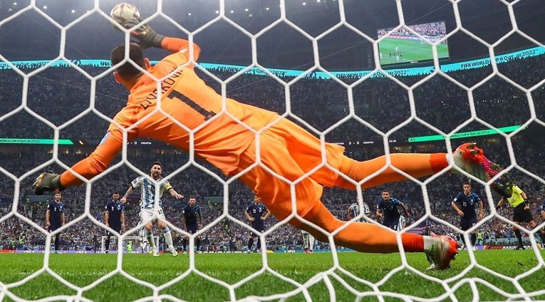 Bayernov insajder nakon potopa Hrvatske: Ovo je istina o Livakoviću