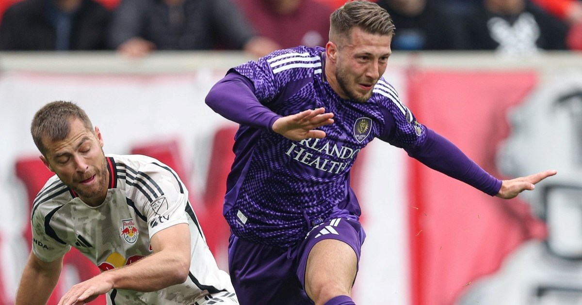 Pašalić nastavio sjajan start u novom klubu. Pogledajte novi gol