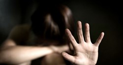 UN naredio BiH da isplati 15 tisuća eura odštete ženi silovanoj u ratu