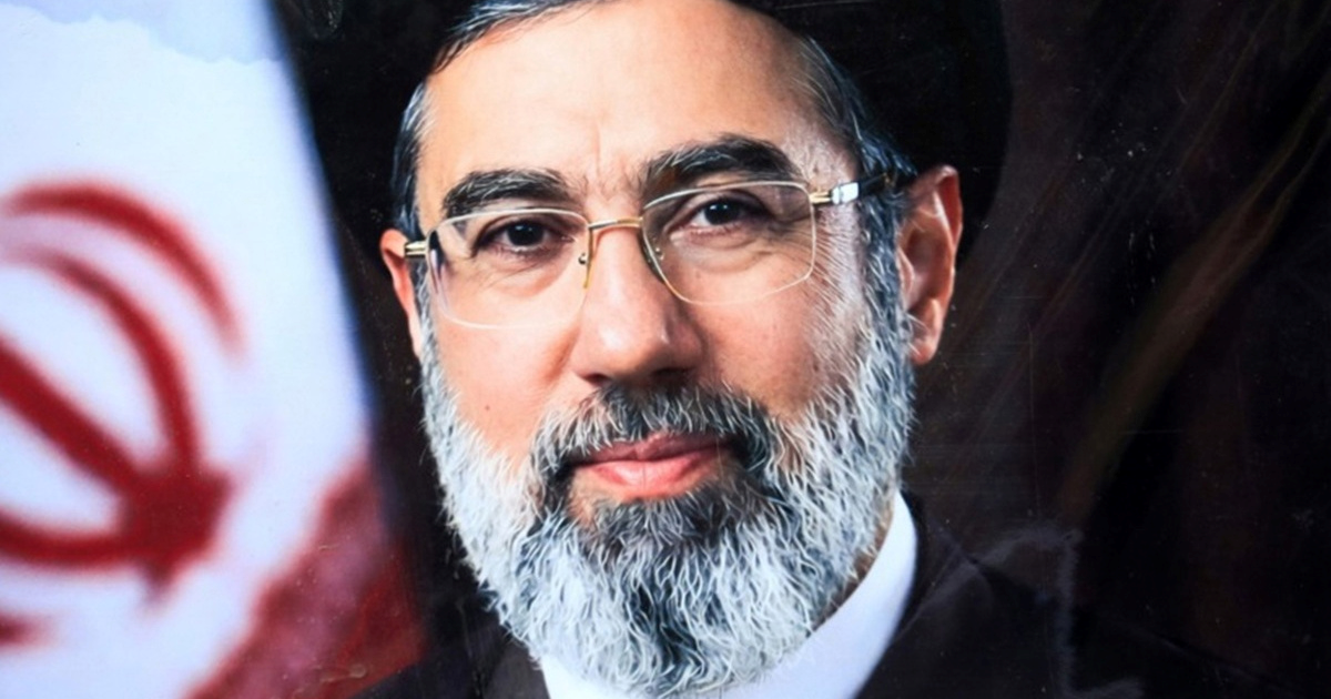 Iran: Vrhovni vođa Hamenei je u zemlji, ali izbjegava javne nastupe