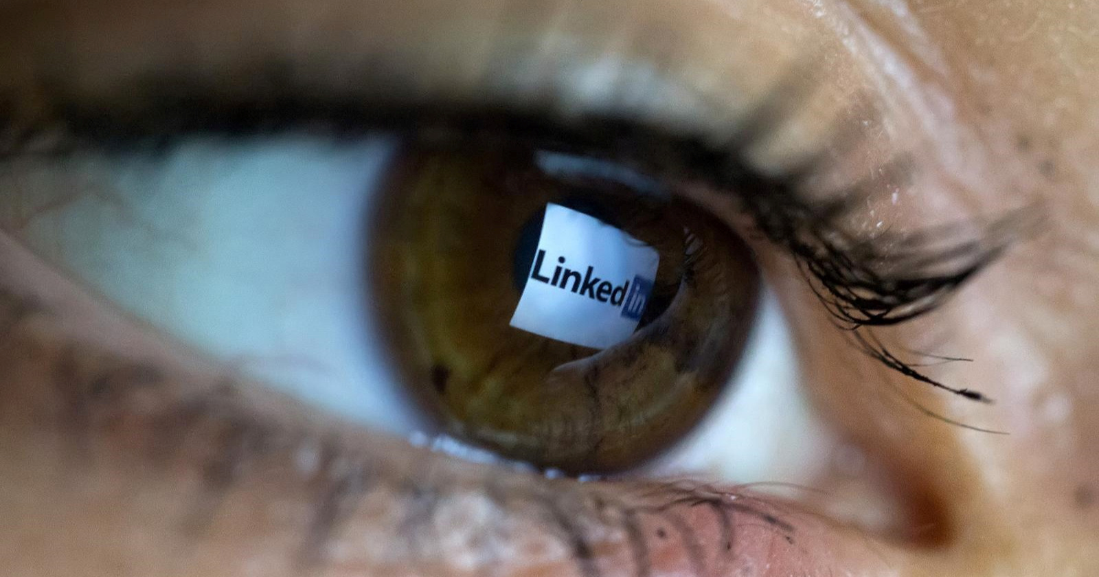 Kako je LinkedIn postao fake platforma? Namijenjen profesionalcima, a pun chatbotova