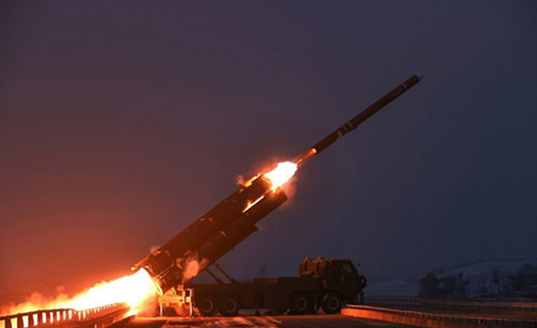 Norveška nabavlja oružje dugog dometa vrijedno milijarde eura. Odbili američku ponudu