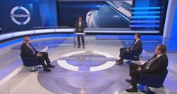 Grlić Radman hvalio hrvatsko predsjedanje EU, analitičar: Mogli smo učiniti više
