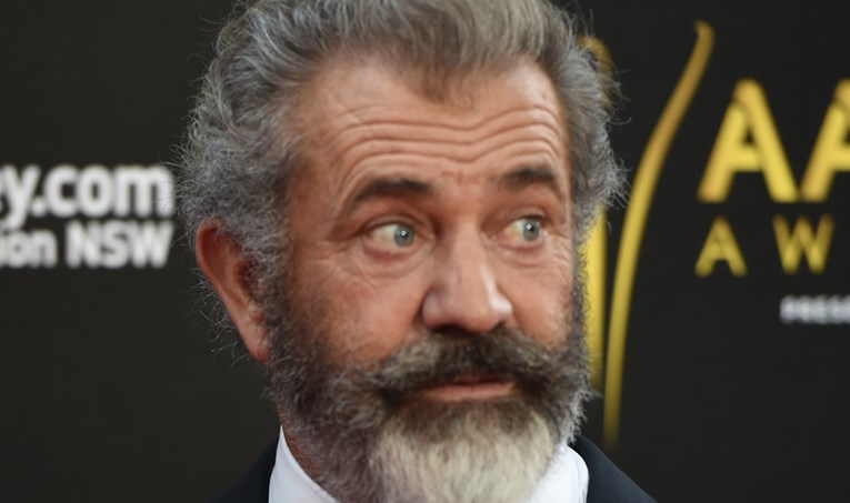 Mel Gibson će tužiti ženu zbog imena koje je dala svom domaćem proizvodu