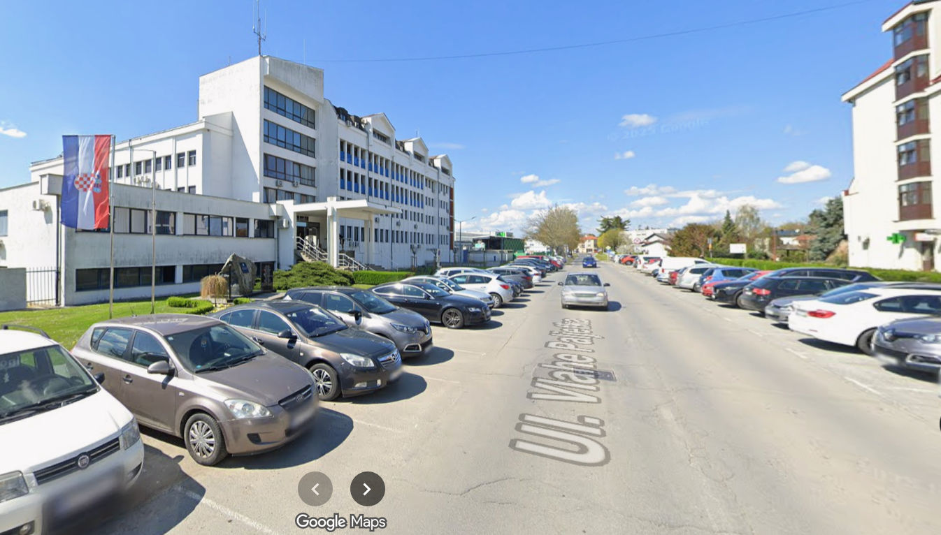 "Kupac" pokazao lažnu potvrdu o uplati: 66-godišnjak ostao bez auta i 16.000 eura