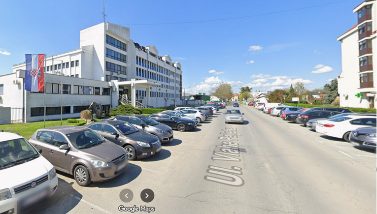 Prevara pri prodaji auta: Ostao i bez vozila i bez 16.000 eura