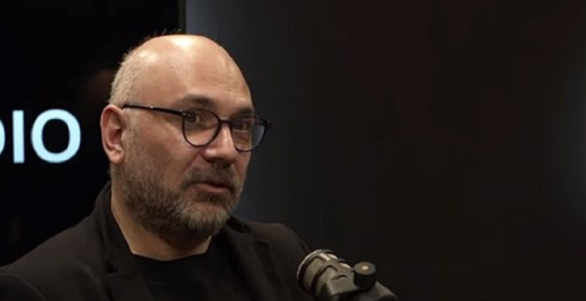 Rakar: Fantomski birači najčešće glasaju za HDZ, Most i manjine