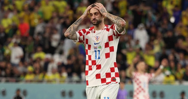 Romano: Odluka je na Brozoviću