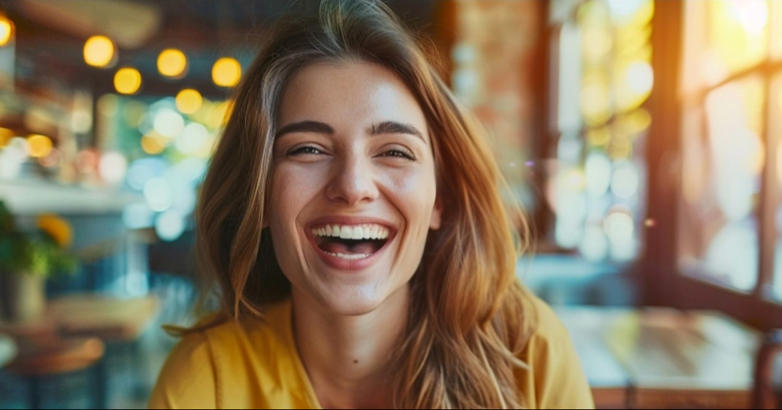 Tri horoskopska znaka kojima život kreće nabolje od 5. studenog