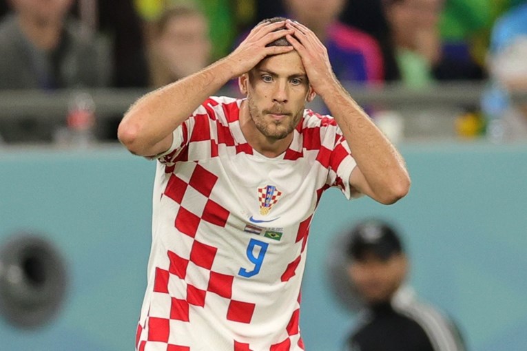 Pratimo kako stojimo s napadačima: Hit-igrač nezaustavljivo trpa, Budimir srušio Real