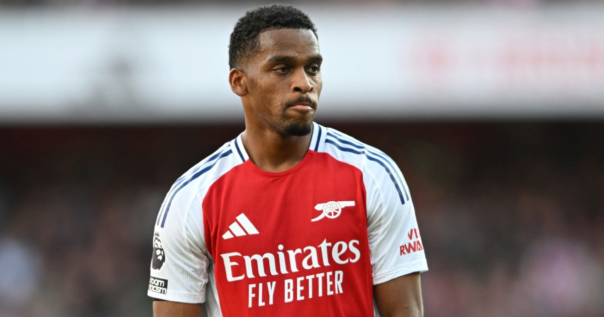 UŽIVO Igrač vrijedan 70 mil. eura potpisuje novi ugovor s Arsenalom. Teklić u Osijeku