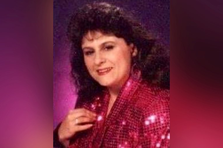 Amerikanka nestala prije 24 godine, sada su je našli živu. Vodila je dvostruki život