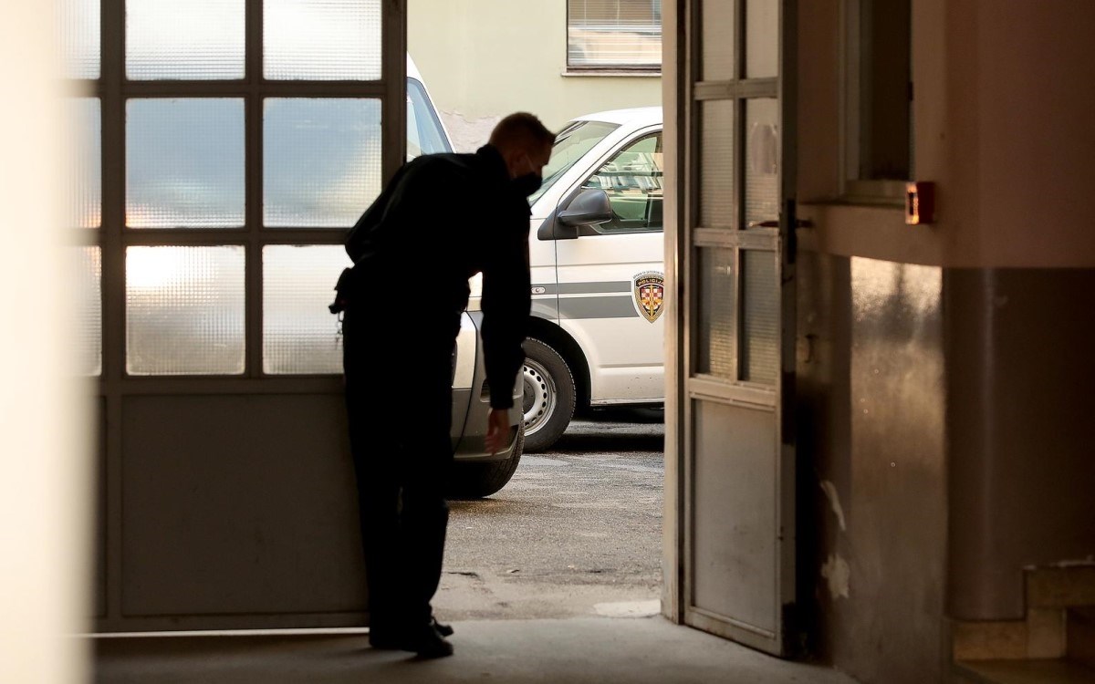 Mreža podrške: Sve više žrtava kaznenih djela traži našu pomoć