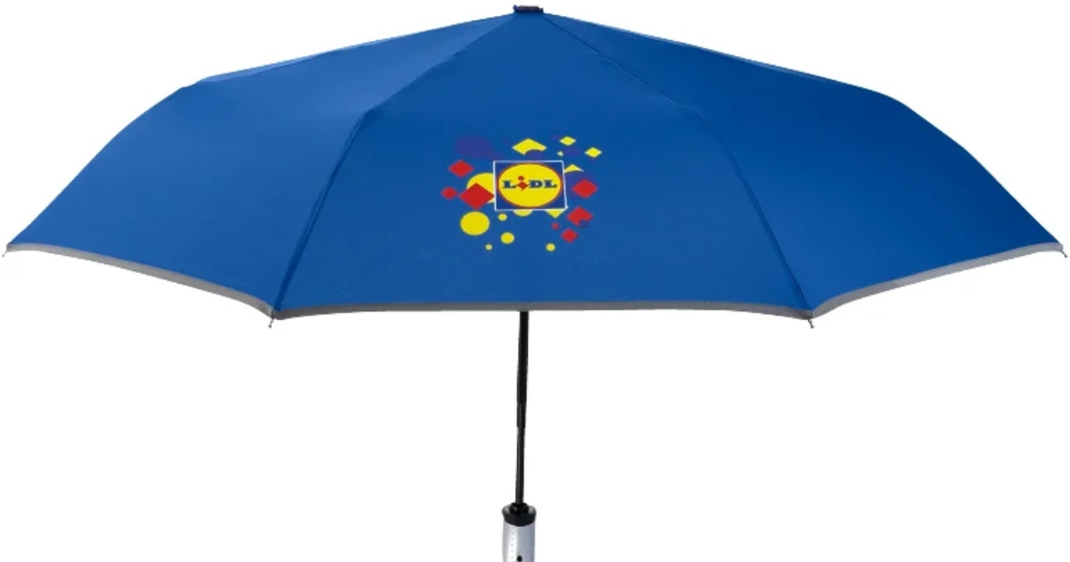 Nakon tenisica, čarapa i džempera, Lidl ima još jedan kul dodatak za jesen