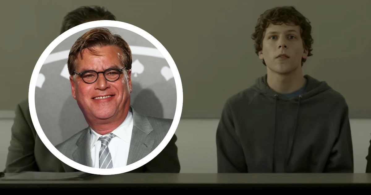 Potvrđeno je snimanje nastavka filma koji je 2011. osvojio tri Oscara