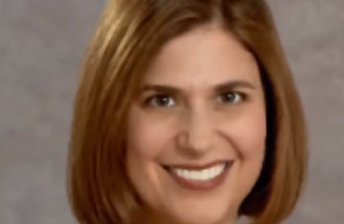 Ubila se liječnica iz New Yorka koja se borila protiv korone, zarazila se na poslu