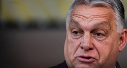 Orban: Zapad je na korak do slanja vojske u Ukrajinu, EU se igra s vatrom