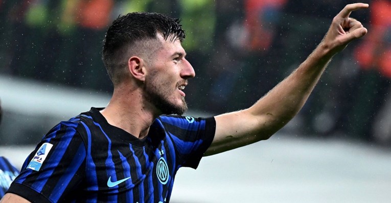 Insajder: Atletico i Borussia nudili su više Dinamu i igraču, ali Sučić je dao riječ