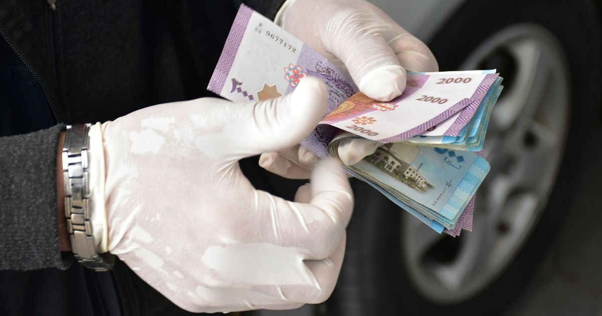 Kladionice ih stavile u ponudu pa im sve zakomplicirale: "To je bilo bolesno"