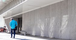Svjetska banka upozorava na moguću svjetsku recesiju ove godine