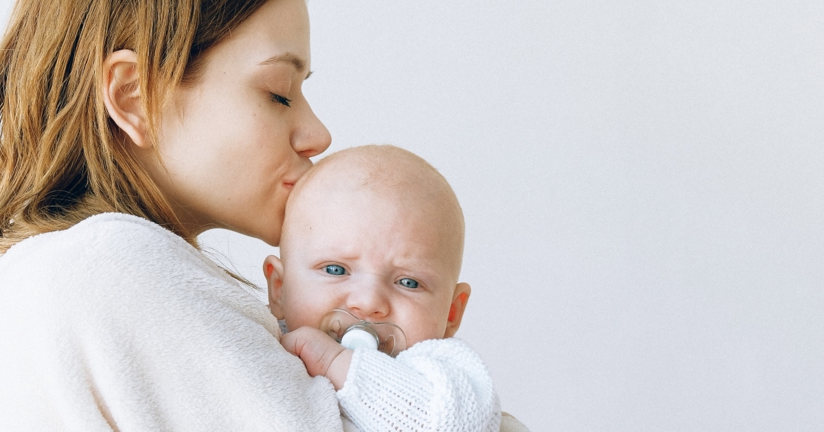 Mama troje djece podijelila zlatne savjete za novopečene majke