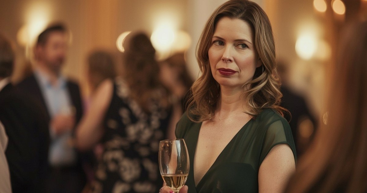 Četiri najveća zlopamtila zodijaka