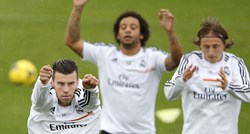 Madridista: Real se na ljeto oprašta s tri legende. Modrić ostaje