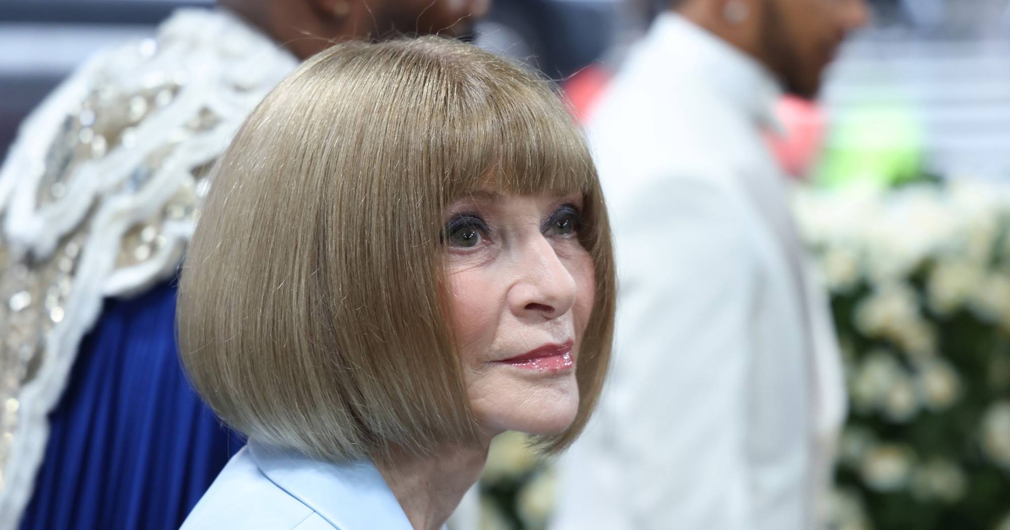 Anna Wintour otkrila koju osobu ne želi vidjeti na Met Gali. Neće vas iznenaditi