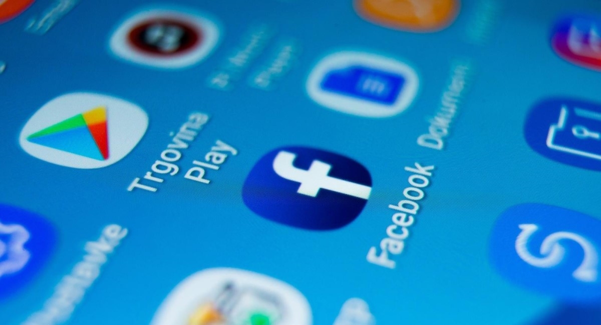 Rusija razmišlja o uvođenju poreza globalnim digitalnim tvrtkama