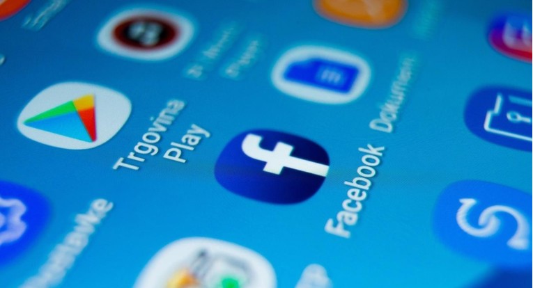 Rusija razmišlja o uvođenju poreza globalnim digitalnim tvrtkama