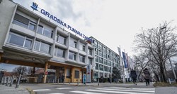 Zagrebački holding: Gradska plinara je platila dugove PPD-u