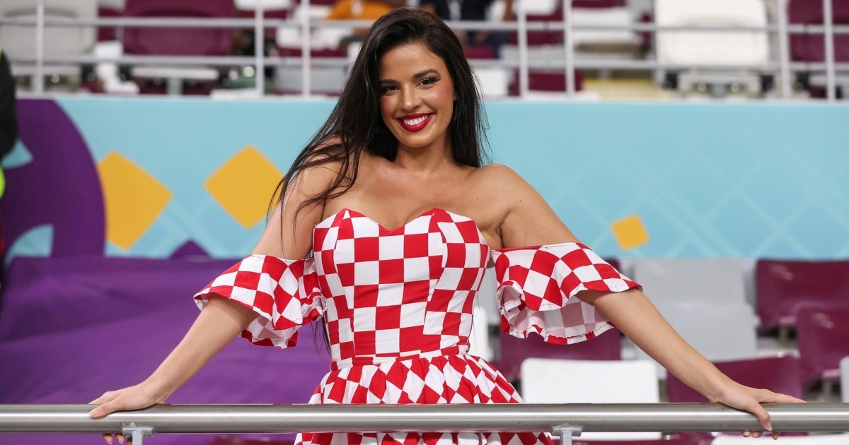 Ivana Knoll razočarana smještajem u Njemačkoj: Platila sam tisuće za ovo