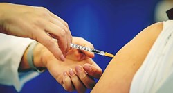 Kako će izgledati obavezno cijepljenje u Austriji? Evo svih detalja