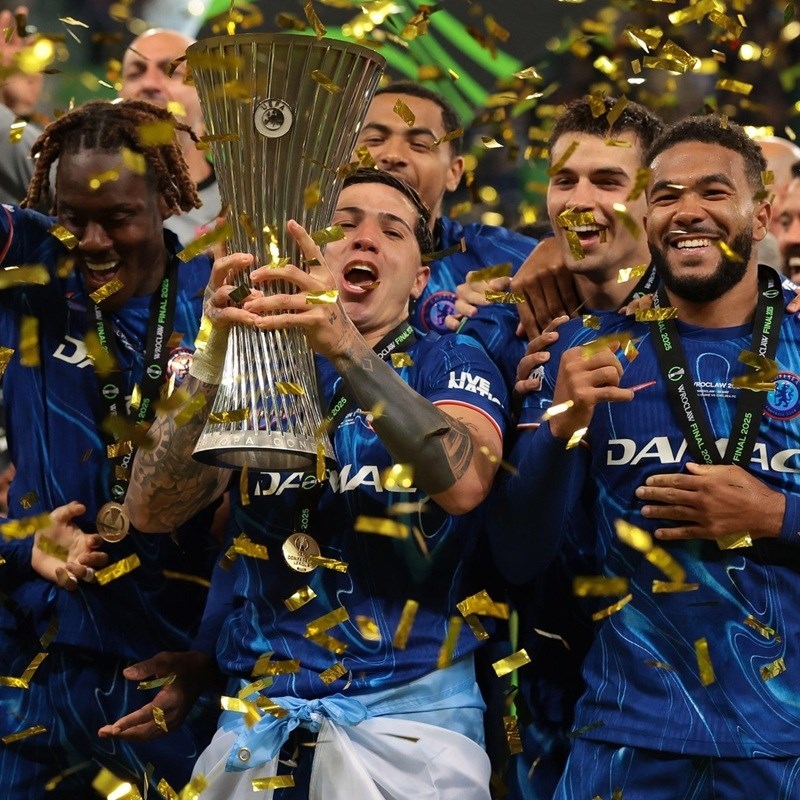 Dinamo je zaradio 39.7 mil. eura u Europi. Chelsea osvajanjem KL-a puno manje