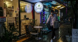 Tajland prije 18 mjeseci legalizirao marihuanu. Sad je zabranjuje