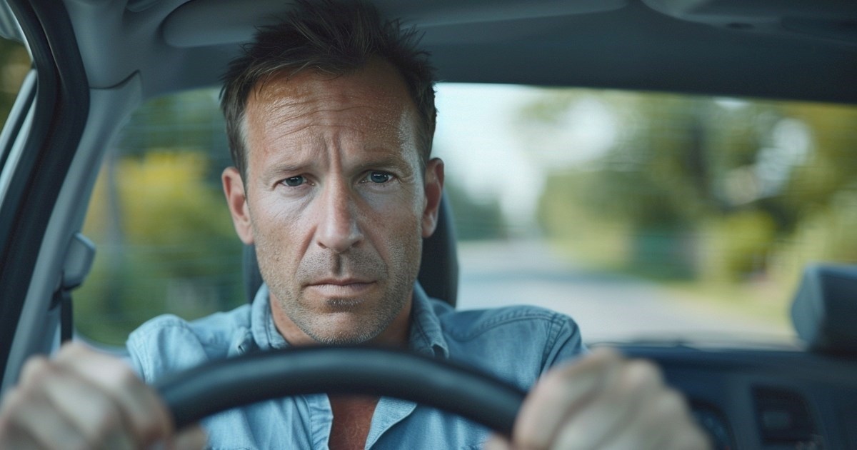 S njima nema panike u prometu: Ovi horoskopski znakovi su najsigurniji vozači