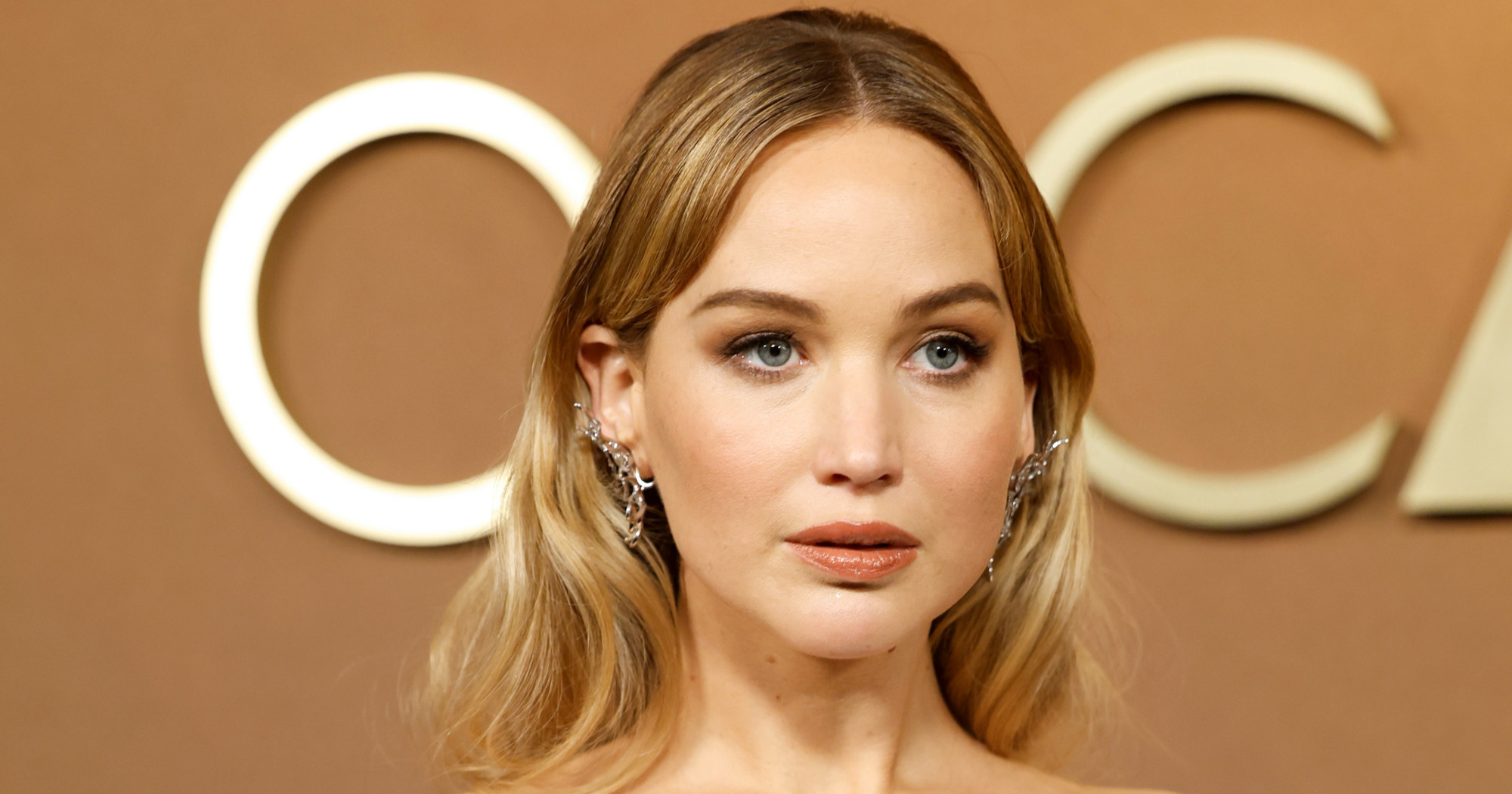 Jennifer Lawrence napravila Instagram profil: "Ako napišete nešto zločesto, odlazim"